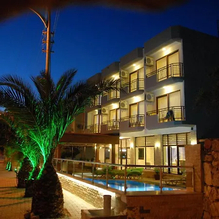 Koz Eliba Cesme