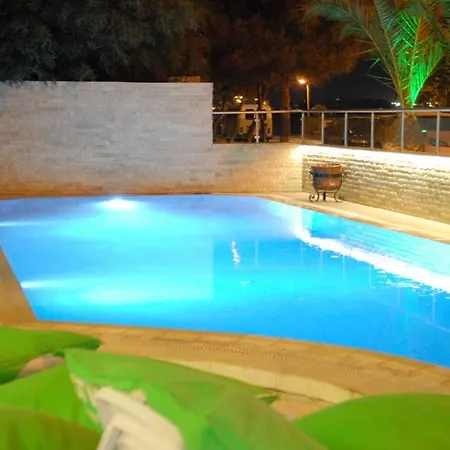 Koz Eliba Cesme