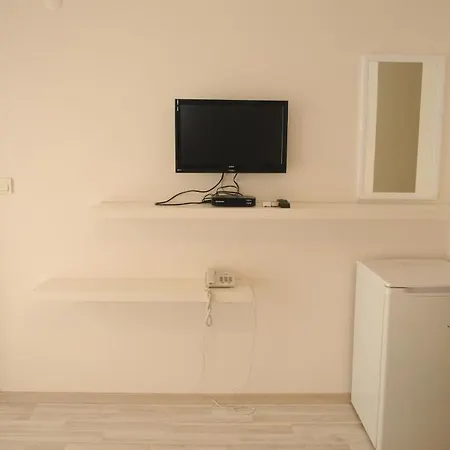Hotel Koz Eliba
