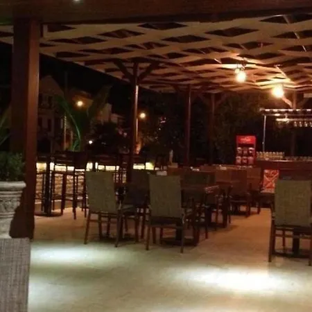 Koz Eliba Cesme